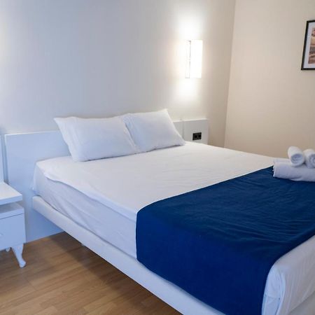Orbi Sea View Apartment Batumi Ngoại thất bức ảnh