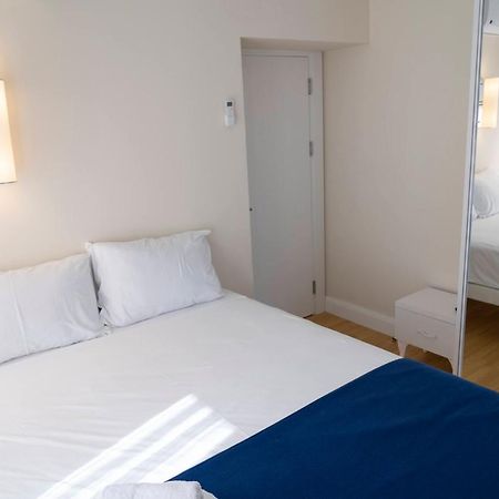 Orbi Sea View Apartment Batumi Ngoại thất bức ảnh