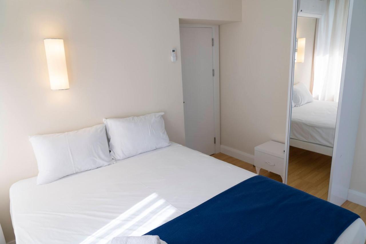 Orbi Sea View Apartment Batumi Ngoại thất bức ảnh